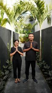 Prana Ubud