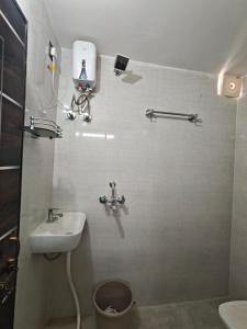 Shivprasad homestay