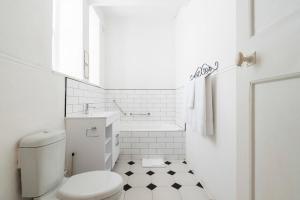 Lovely one Bed Apartment - Great Location