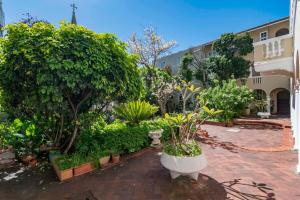 Lovely one Bed Apartment - Great Location