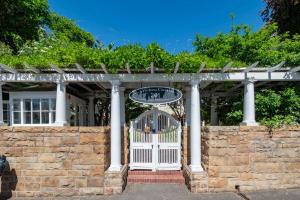 Lovely one Bed Apartment - Great Location