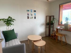 산초리니 Sanchorini