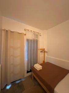 Akap Homestay Daku