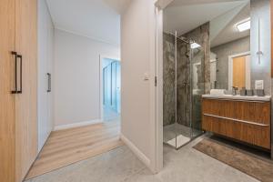 Św Piotra 6 by Comfort Apartments