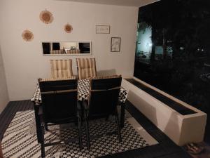 Korcula Lumbarda resort One Bedroom Apartment