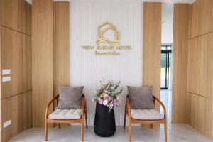 View Khong Hotel