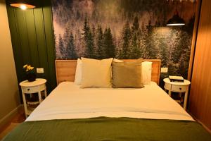 FLH - The Lake Home - Apt 21