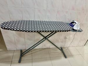 20 Guest sentul kepong Family Home swimmingpool