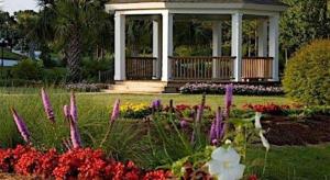 Sea Trail Golf Resort & Convention Center