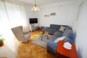 Apartment Aurelia