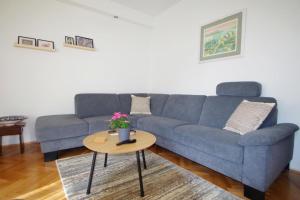 Apartment Aurelia