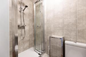 Spacious 3BR • WiFi • Parking • Contractor Stay