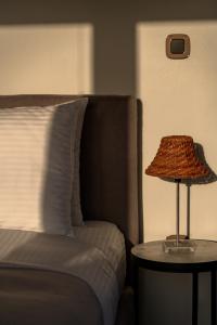 Casa Verde Villa by Apprime