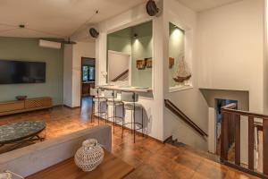 Casa Verde Villa by Apprime