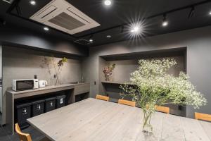 MAIDO - Doyanen Hotels