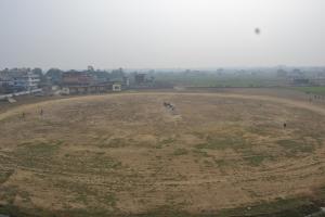 Hotel Joshi