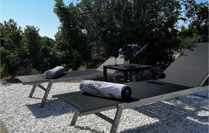 Lovely Home In Vodice