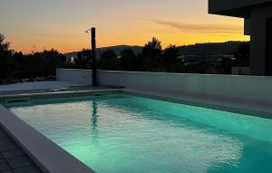 Awesome Home In Vodice