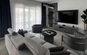 Lovely Home In Vodice