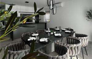 Lovely Home In Vodice