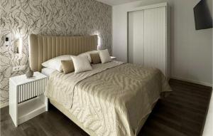 Lovely Home In Vodice