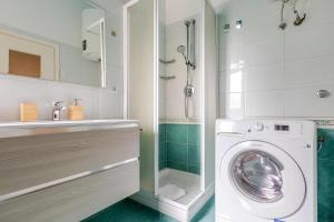 Chic & Modern Flat Navigli Milano