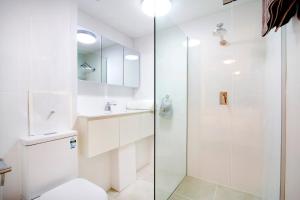 Aqua Marine Boutique Apartment - Cannonvale