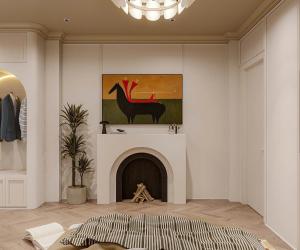 GÓC MƠ của BẠCH THU