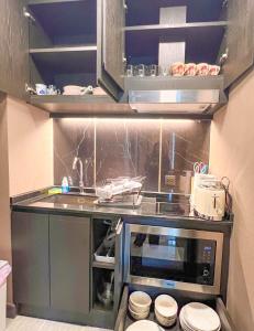 2BR Erawan Glow at Changklan