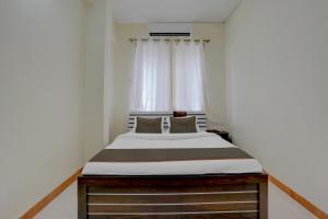 Collection O Krupa Lodge