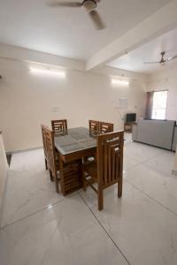 Skynest Trivandrum
