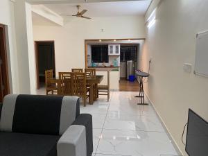 Skynest Trivandrum