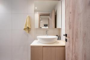 Luma Coast - Modern Stay in Kos - Walk to the Sea