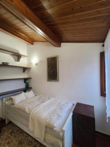Casa Vacanze Il Cipresso