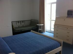 Hotel Ristorante Lepanto