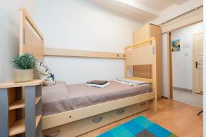 Cadel Sole Free Parking