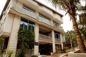 Sok Heng Guesthouse