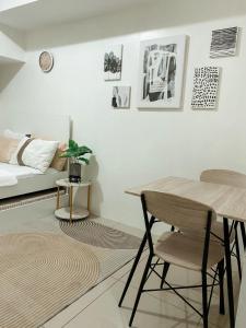 Urbania Haven Cebu1