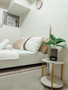 Urbania Haven Cebu1