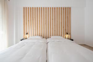 Athenian home near Acropolis