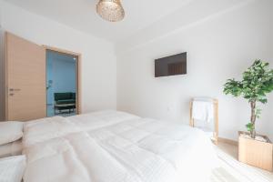 Athenian home near Acropolis