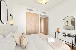 FIRST CLASS 1BR Beachfront Bliss Escape