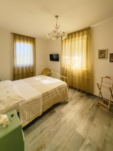 B&B Il Grande Cipresso