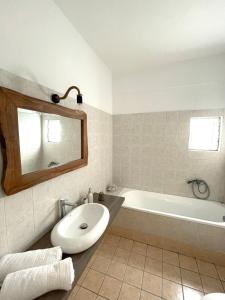 Sky View Athens Airport Apartment