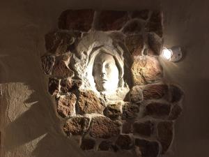 Appartements Laterale Residences Riquewihr : photos des chambres