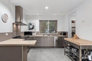 The Hideaway Currumbin