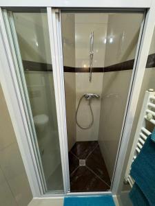 Quiet Netflix Parking Quick access to Paris