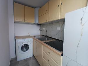 Guest House Cela