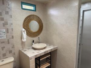 Finca Las Mercedes, A Nature Stay