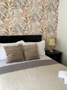 Finca Las Mercedes, A Nature Stay